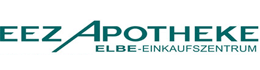 Logo - EEZ Apotheke