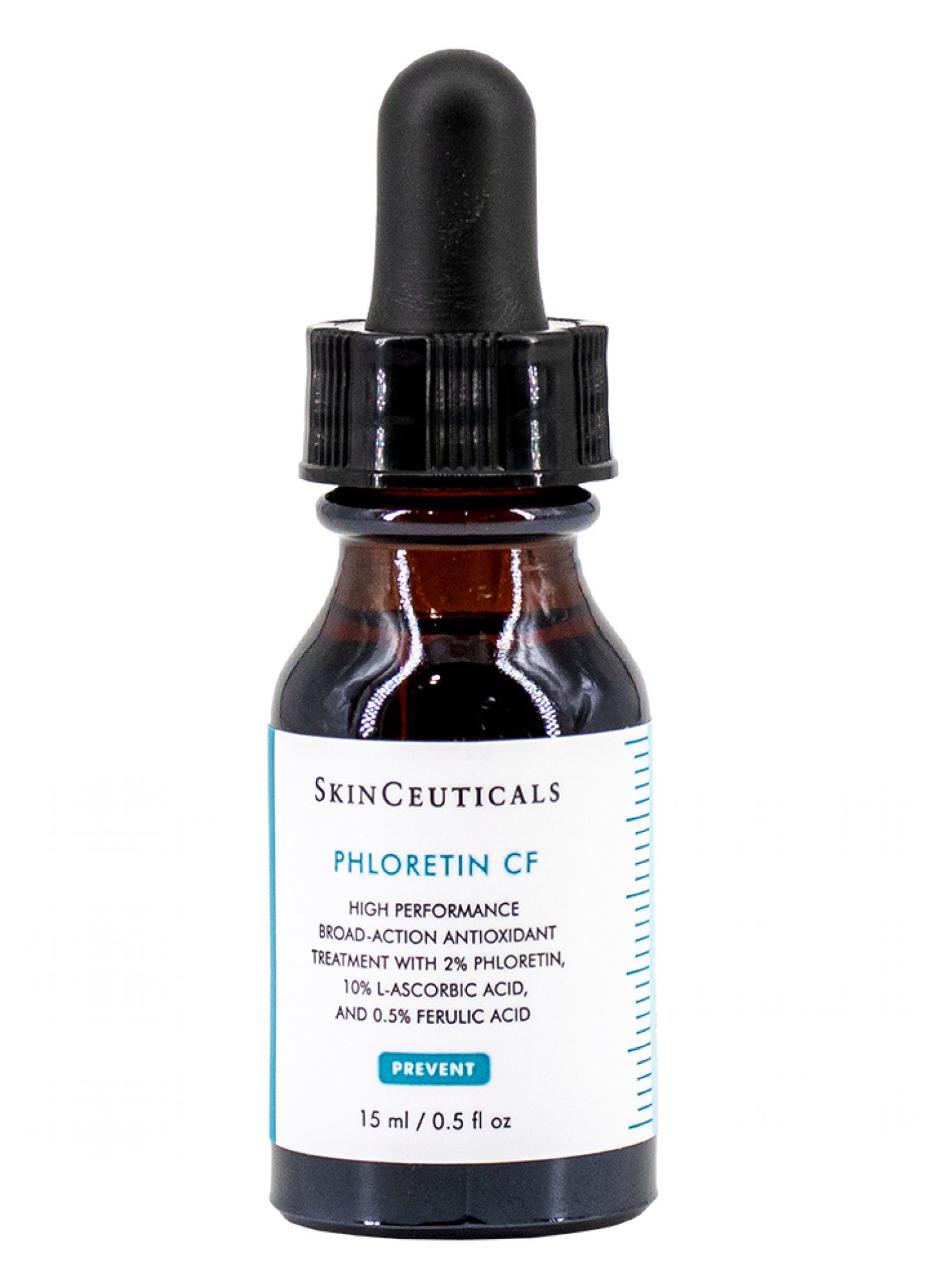 SkinCeuticals Phloertin CF_EEZ-Apotheke