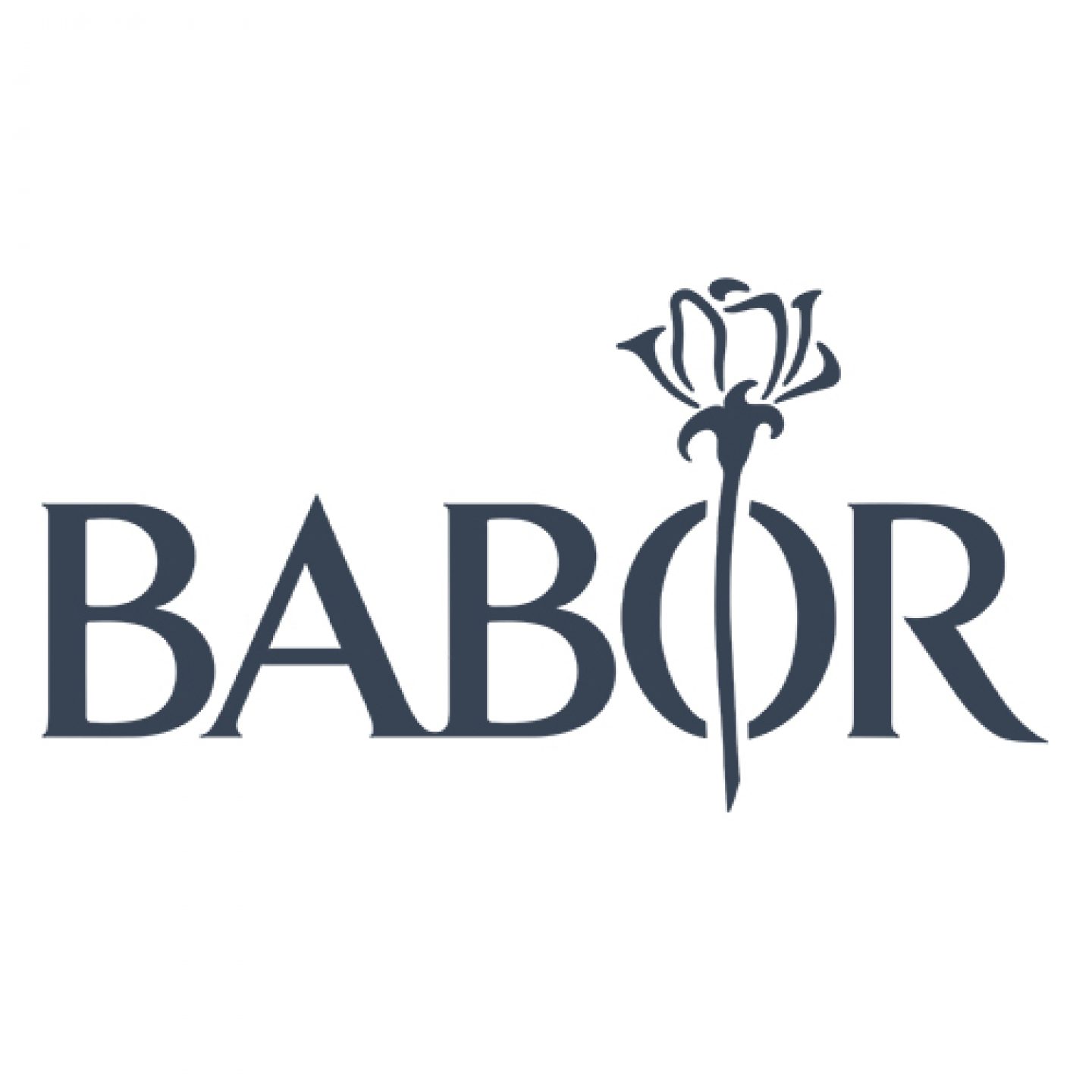 EEZ-Apotheke Marken Logo Babor