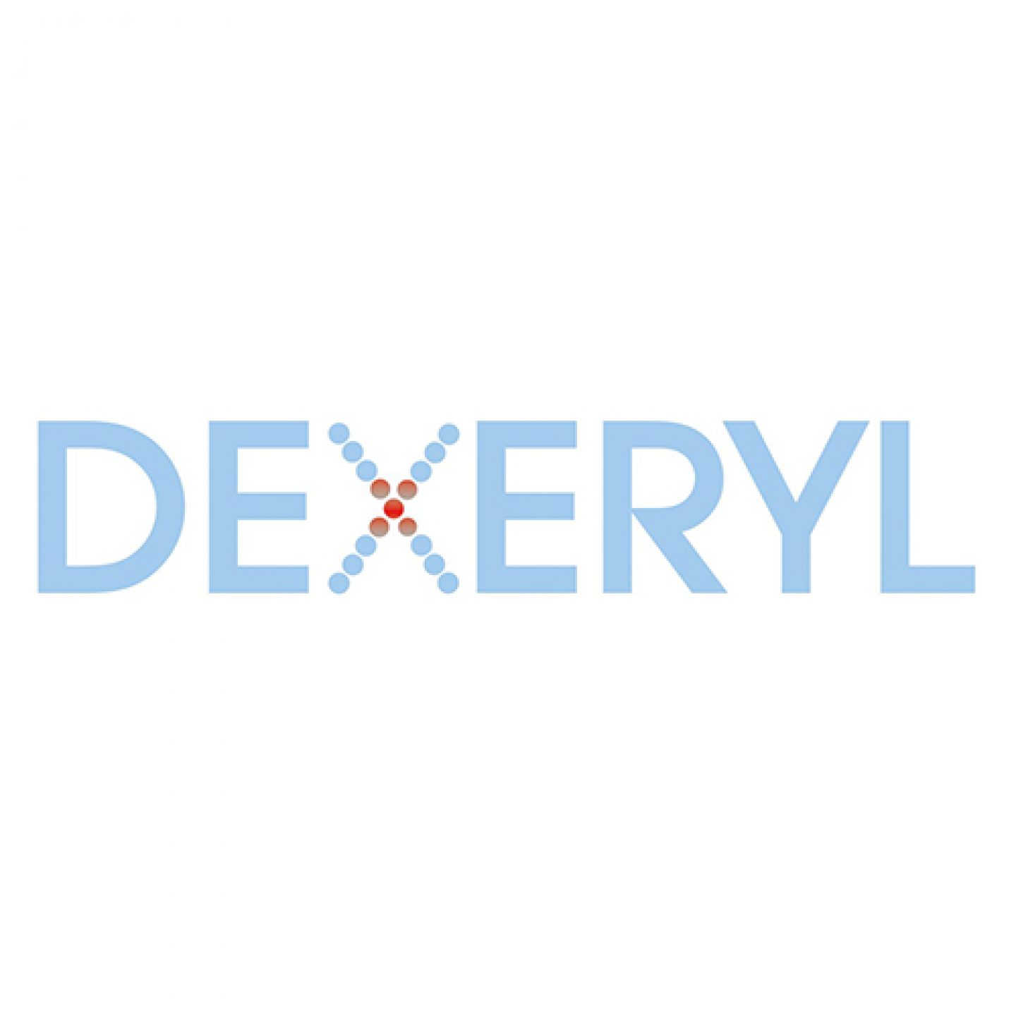 EEZ-Apotheke Marken Logo Dexeryl