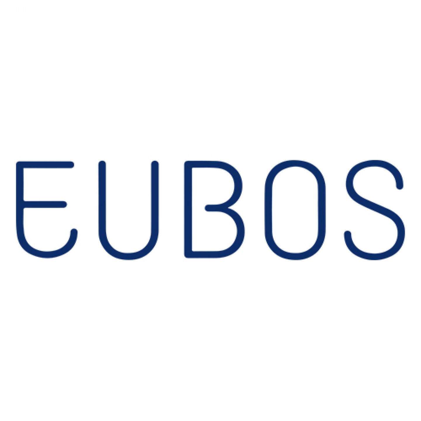 EEZ-Apotheke Marken Logo Eubos