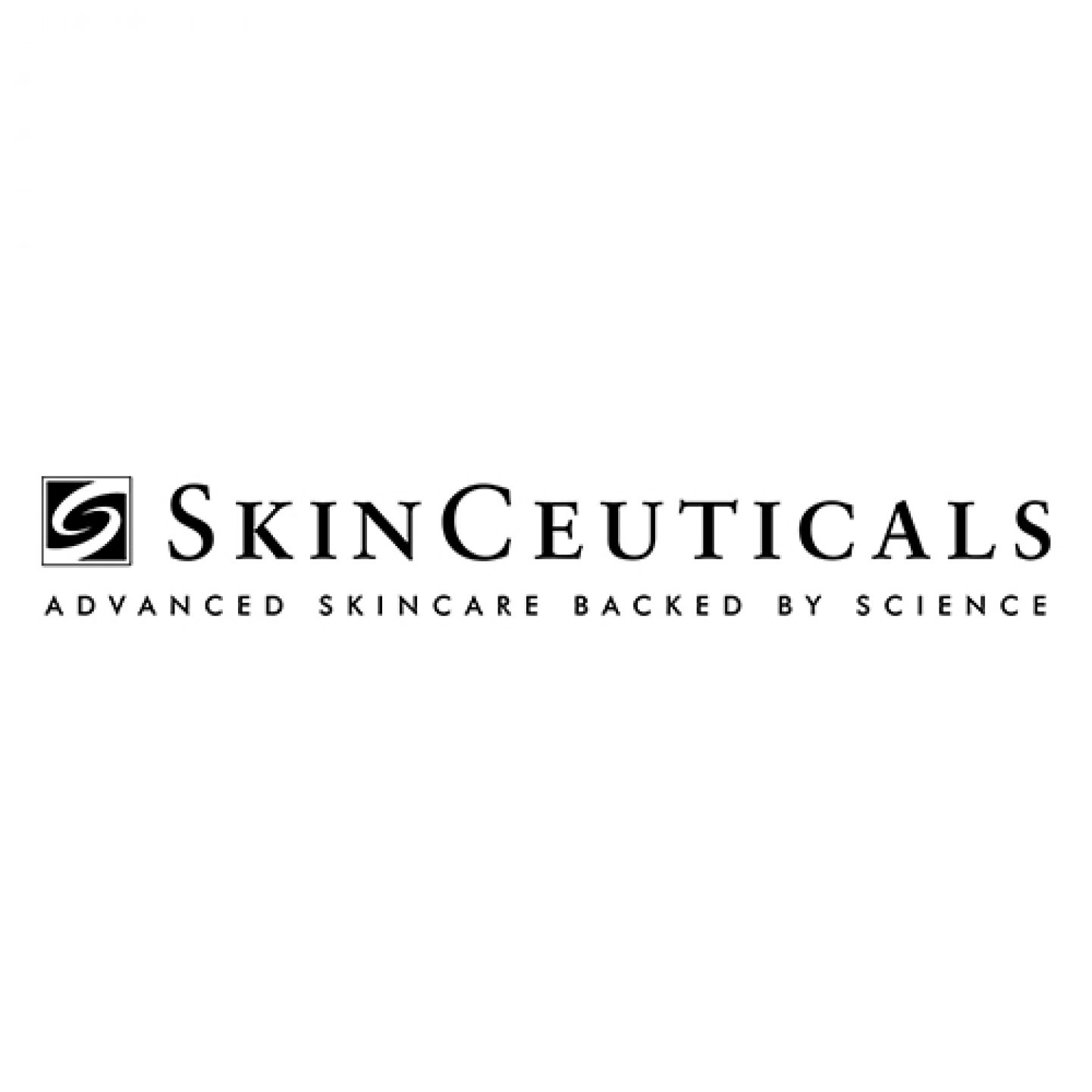 EEZ-Apotheke Marken Logo Skinceuticals