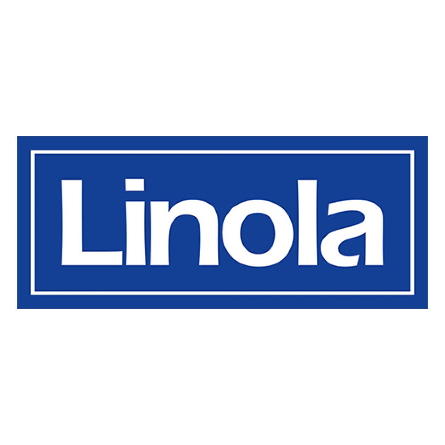 EEZ-Apotheke Marken Logo Linola