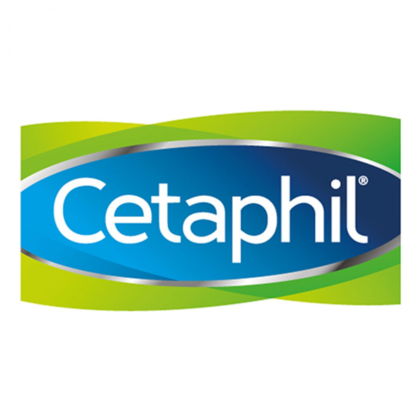 EEZ-Apotheke Marken Logo Cetaphil